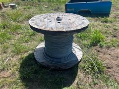 items/97ed9408763dee11a81c0022488cca71/galvanizedsteelcable-3_4b5862fb685a4b6280239fa51709e93b.jpg