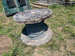 items/97ed9408763dee11a81c0022488cca71/galvanizedsteelcable-3_8baa71e485bb44b585fb83a98c438d4d.jpg