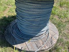 items/97ed9408763dee11a81c0022488cca71/galvanizedsteelcable-3_b05ca7f5e8334c2db38848da66257b4c.jpg