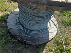 items/97ed9408763dee11a81c0022488cca71/galvanizedsteelcable-3_bd8d4ad1d23c468fa2c9f85483c1081c.jpg