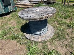 items/97ed9408763dee11a81c0022488cca71/galvanizedsteelcable-3_da178fee92314614864a8e118b3c8e28.jpg