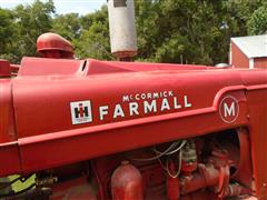 items/97f652a02955ef11a4e6000d3a62e002/1941farmallm2wdtractor-18_0998d4a1c1884ae082e5db0560cc4c3f.jpg