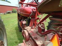 items/97f652a02955ef11a4e6000d3a62e002/1941farmallm2wdtractor-18_1e9ddac4e9ce4586886b5f4f57eef359.jpg