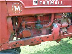 items/97f652a02955ef11a4e6000d3a62e002/1941farmallm2wdtractor-18_22c57e91f08d426aa9e11a6eddc027f9.jpg