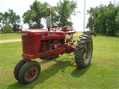 items/97f652a02955ef11a4e6000d3a62e002/1941farmallm2wdtractor-18_2740cb8ca2d042a8b3f3e80cecae43ab.jpg