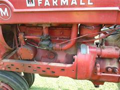 items/97f652a02955ef11a4e6000d3a62e002/1941farmallm2wdtractor-18_314fdc4744d44cb294d95d26edf9a595.jpg