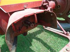 items/97f652a02955ef11a4e6000d3a62e002/1941farmallm2wdtractor-18_4781d38534e94306a502b4cea1a1a197.jpg