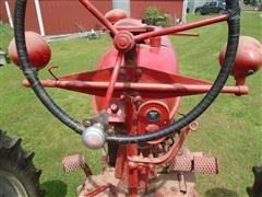 items/97f652a02955ef11a4e6000d3a62e002/1941farmallm2wdtractor-18_5020141d532445c49ef826c555bf02b7.jpg