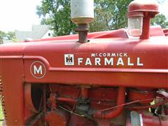 items/97f652a02955ef11a4e6000d3a62e002/1941farmallm2wdtractor-18_68a7a1ae679b412dba5acf6f1ddea137.jpg