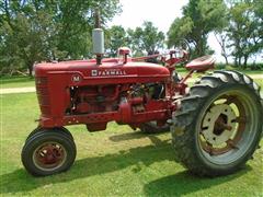 items/97f652a02955ef11a4e6000d3a62e002/1941farmallm2wdtractor-18_7365a99489e34e2d81b9734e41c4d1c5.jpg