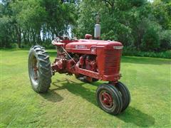 items/97f652a02955ef11a4e6000d3a62e002/1941farmallm2wdtractor-18_7c37beda08b04350b6c8909dc5f2423e.jpg