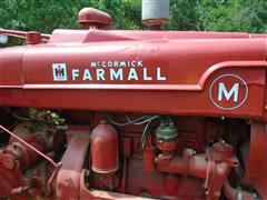 items/97f652a02955ef11a4e6000d3a62e002/1941farmallm2wdtractor-18_80f4c73a470f4523a11a12df1658528d.jpg