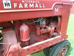 items/97f652a02955ef11a4e6000d3a62e002/1941farmallm2wdtractor-18_8927c215613544f2933ba52270fea1b3.jpg