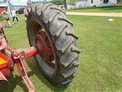 items/97f652a02955ef11a4e6000d3a62e002/1941farmallm2wdtractor-18_ccb8a7aa42104f1aa9fe84205430b7bd.jpg