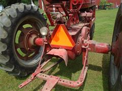 items/97f652a02955ef11a4e6000d3a62e002/1941farmallm2wdtractor-18_ce108ae091d643b6b8405eb34389aaae.jpg