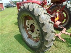 items/97f652a02955ef11a4e6000d3a62e002/1941farmallm2wdtractor-18_d76953fa5b534c3483cde5fcc6b38705.jpg