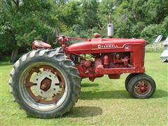 items/97f652a02955ef11a4e6000d3a62e002/1941farmallm2wdtractor-18_db80461f78cd4aa5a5e611fc0b418ee9.jpg