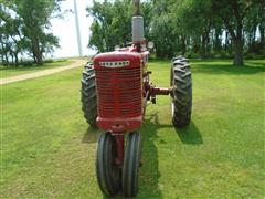 items/97f652a02955ef11a4e6000d3a62e002/1941farmallm2wdtractor-18_de5586b6c4eb40629655ca9fc237e4b6.jpg