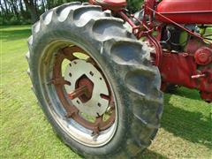 items/97f652a02955ef11a4e6000d3a62e002/1941farmallm2wdtractor-18_f149fd19787942d1bc307d1cd2c61e9f.jpg