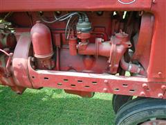 items/97f652a02955ef11a4e6000d3a62e002/1941farmallm2wdtractor-18_fc70c0e40f7b4dbdafc34578f878e98f.jpg