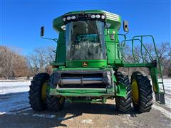 items/97fa5bc9608eee11a81c6045bd4a636e/2008johndeere9770stscombine-16_004d67fd800f4fdcb45770344936c6a4.jpg