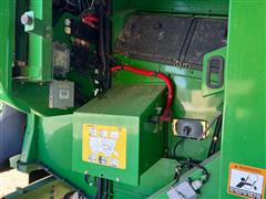 items/97fa5bc9608eee11a81c6045bd4a636e/2008johndeere9770stscombine-16_9533e7b376474ee28bf6dfc0d397c992.jpg