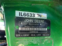 items/97fa5bc9608eee11a81c6045bd4a636e/2008johndeere9770stscombine-16_997891bfd811435080608f045d4f8302.jpg