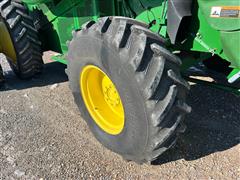 items/97fa5bc9608eee11a81c6045bd4a636e/2008johndeere9770stscombine-16_c3898750940d488cac7918014c8728c0.jpg