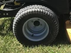 RR tire.jpg