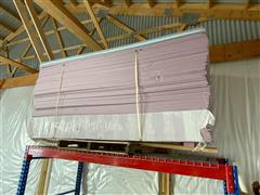 Owens-Corning Foam Sheeting 