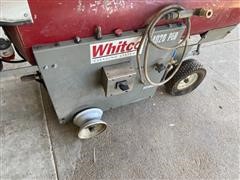 items/9831863540d8ec11b5cf0003fff934d4/whitco4020peohotpressurewasher_0fee6d8da3fd43009652d67e08bf610d.jpg