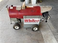 items/9831863540d8ec11b5cf0003fff934d4/whitco4020peohotpressurewasher_ded8f4696804439d9b6ad1521fd02ad9.jpg