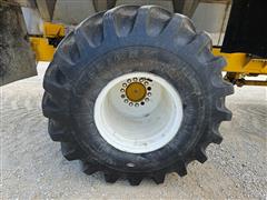 items/9836bf3af627ee11a81c000d3ad3f876/1999ag-chemterra-gator8103dryfertilizerspreader_234e7fa9779e465f969391938254a2eb.jpg