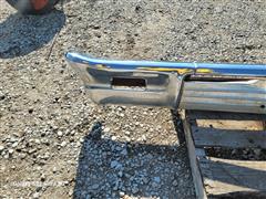 items/9849eaa85543ee11a81c000d3ad3feaa/1964chevroletimpalafrontbumper_53aee80e3a334a5d9395ef9214cae9d9.jpg