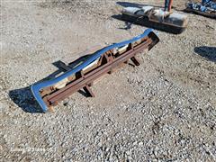 items/9849eaa85543ee11a81c000d3ad3feaa/1964chevroletimpalafrontbumper_6fe4d2c0ca9444df90b5c4fd8ba2c966.jpg