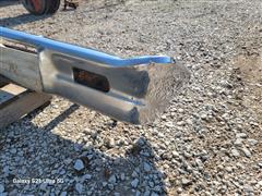 items/9849eaa85543ee11a81c000d3ad3feaa/1964chevroletimpalafrontbumper_bbe99cea17dd4dde9a382f176f1b87ed.jpg