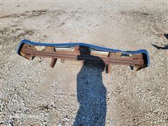 items/9849eaa85543ee11a81c000d3ad3feaa/1964chevroletimpalafrontbumper_ede3179c495e4bb9b653da64facbfa39.jpg