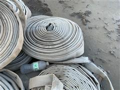 items/9864507d859ded119ac40003fff922e3/trashpumpdischargehoses_20ab0fd90b094d2e9e0e4b870bdef36f.jpg