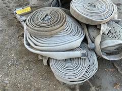 items/9864507d859ded119ac40003fff922e3/trashpumpdischargehoses_3dd54c75a2614cfd86dd66eed9421c6e.jpg