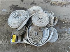 items/9864507d859ded119ac40003fff922e3/trashpumpdischargehoses_66f14718075647e3b218441054251ee3.jpg