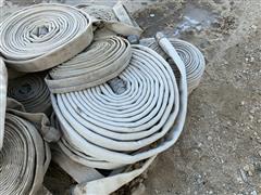 items/9864507d859ded119ac40003fff922e3/trashpumpdischargehoses_9419a155cc084c72ba293cea0fad178e.jpg