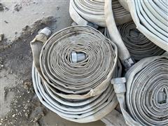 items/9864507d859ded119ac40003fff922e3/trashpumpdischargehoses_b8c9a44eb47848d68c0a88a0f84f4c99.jpg