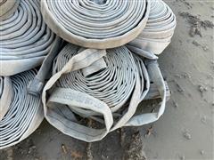 items/9864507d859ded119ac40003fff922e3/trashpumpdischargehoses_bb54c42b698b499f9ed843734ff2fbc7.jpg