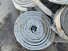 items/9864507d859ded119ac40003fff922e3/trashpumpdischargehoses_eb292b91b00c424882959c7cf77524c0.jpg