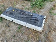 items/9866efd4042aed1197b00003fff934d4/fordf250tailgate-2_245a1d98376f465898f439ed2b6ae60a.jpg