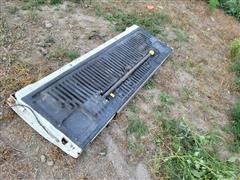 items/9866efd4042aed1197b00003fff934d4/fordf250tailgate-2_6115bfe276524405950b975c68df4d65.jpg