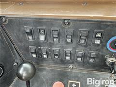 e07895ac68474ab1aa8f7eabfeb6f3a1.jpg