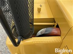 d8863e9d09494636bb3397079c9bf005.jpg