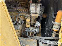 bf7eca002f6f44a2ac3682c9886d7671.jpg
