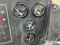 b569de5df607421381f28d9245ea1b44.jpg